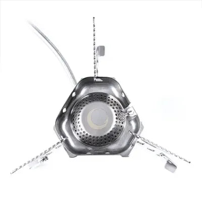 G-Force Stove 3500w
