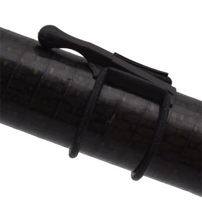 Sensi-Clips (Rod Line Clip)