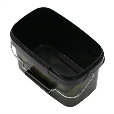 RECTANGULAR ECO BUCKETS
