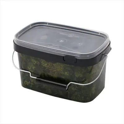 RECTANGULAR ECO BUCKETS
