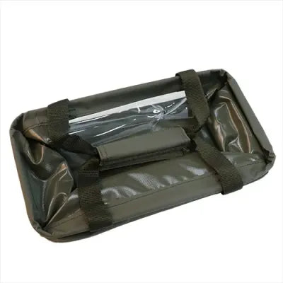 Collapsible “Hydrate” Bucket