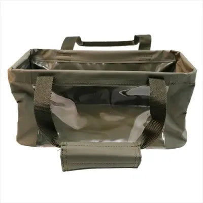 Collapsible “Hydrate” Bucket