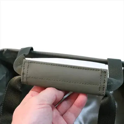 Collapsible “Hydrate” Bucket