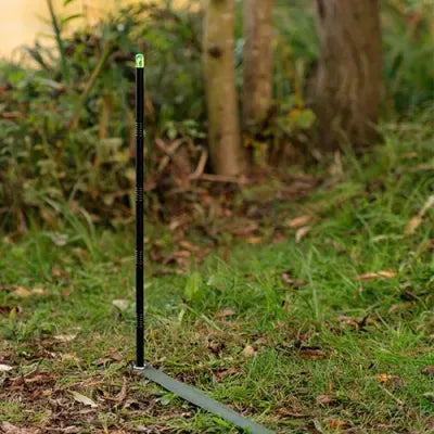 Range Finder Distance Sticks