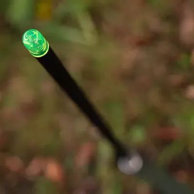 Range Finder Distance Sticks