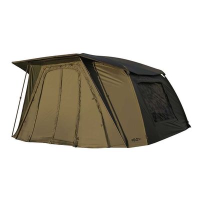 EXO 2 BIVVY SYSTEM
