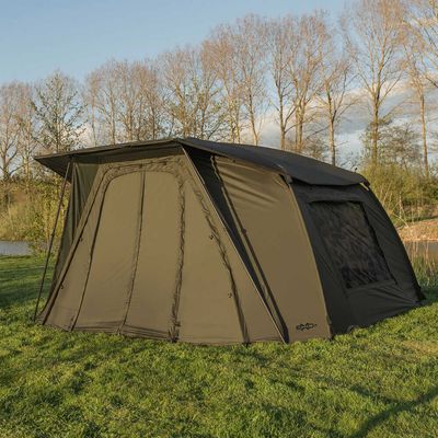 EXO 2 BIVVY SYSTEM