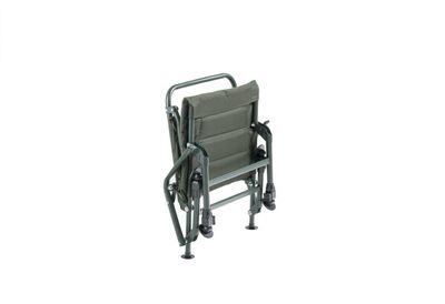Chair Premium Long