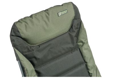 Chair Premium Long