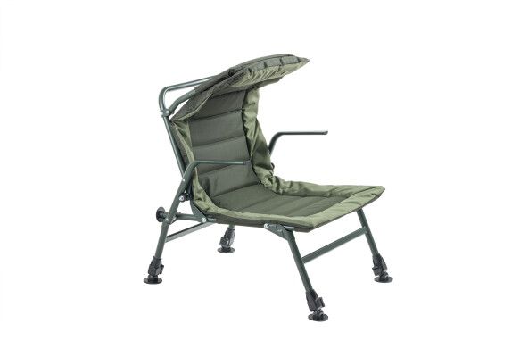 Chair Premium Long