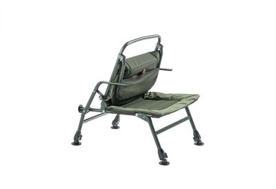 Chair Premium Long