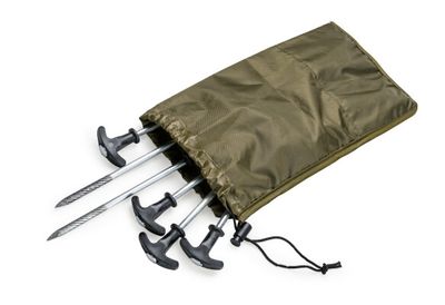 Session Umbrella XL