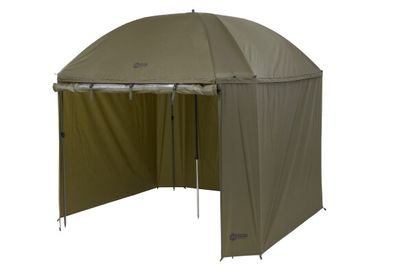 Session Umbrella XL