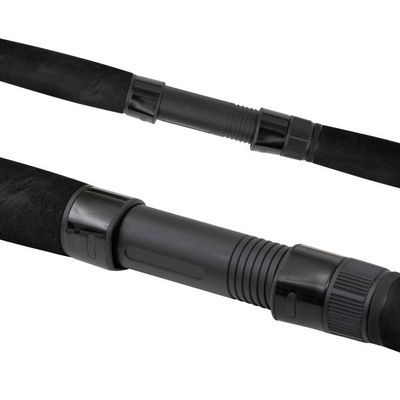 BLACK PASSION G2 SPIN