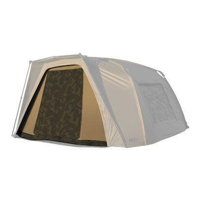EXO 2 BIVVY SYSTEM