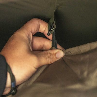 EXO 2 BIVVY SYSTEM