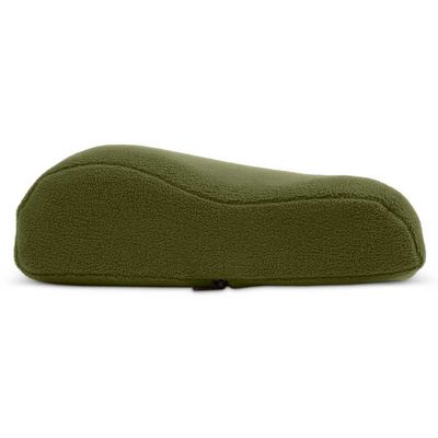 BENCHMARK ULTRA MEMORY FOAM PILLOW