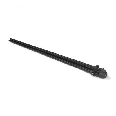 PRO-TECT DELUXE TRIPOD