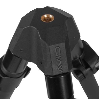 PRO-TECT DELUXE TRIPOD