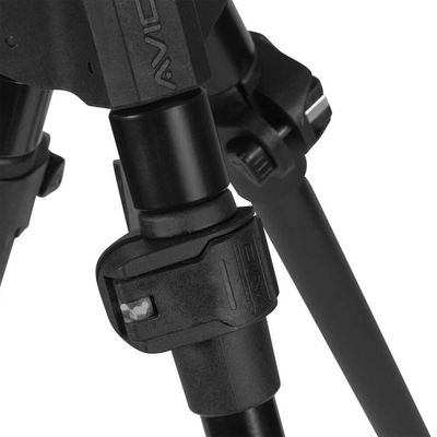 PRO-TECT DELUXE TRIPOD