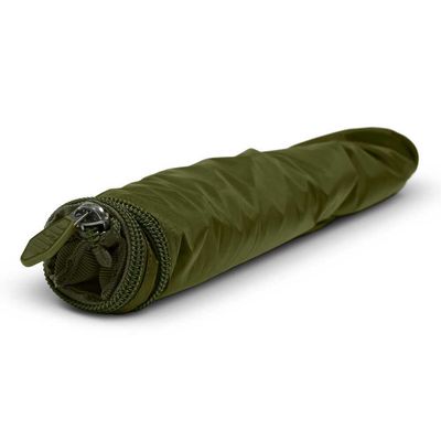 Revolve Weigh Sling