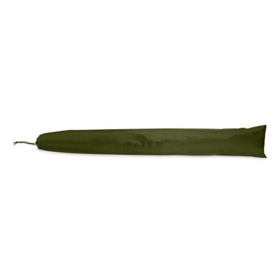 Revolve Weigh Sling