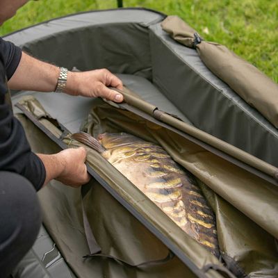 Revolve Weigh Sling