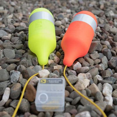 BOTTLE MARKER KIT