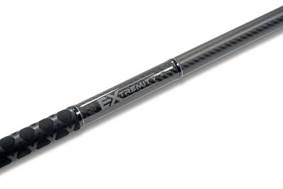 Extremity Throwing Stick 80cm