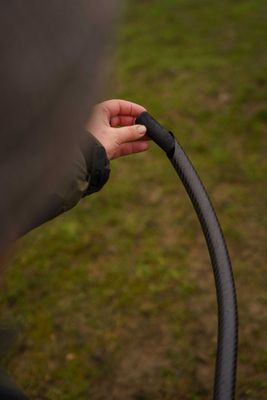 Extremity Throwing Stick 80cm