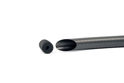 Extremity Throwing Stick 80cm