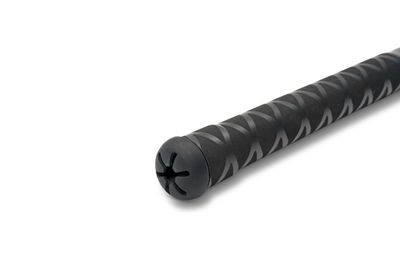 Extremity Throwing Stick 80cm