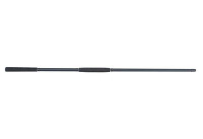 CARBON HANDLE FOR PALETTE