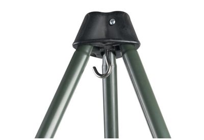 Weigh Pod Professional