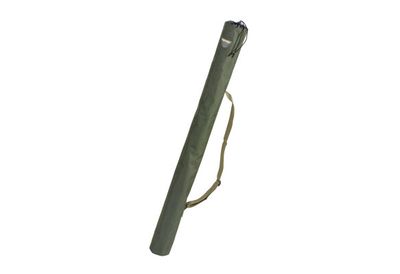 Weigh Pod Professional