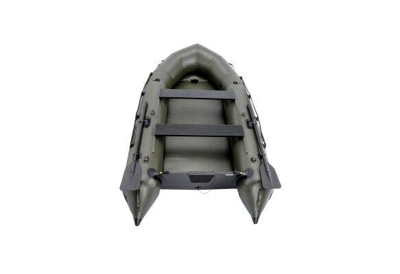 M-Boat 320AWB MK2