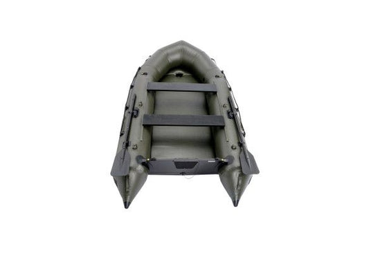 M-Boat 320AWB MK2
