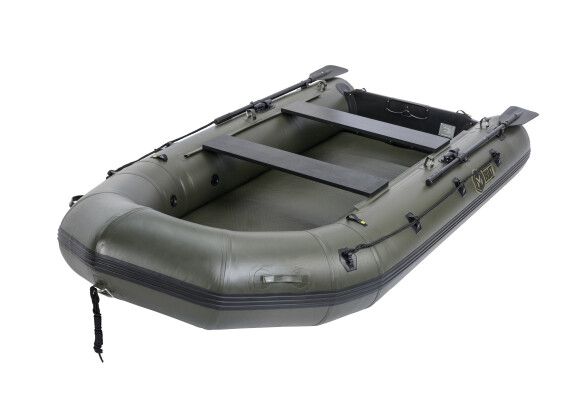 M-Boat 320AWB MK2