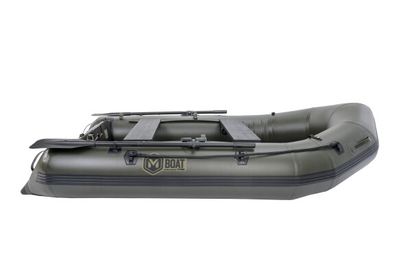 M-Boat 280AWB MK2