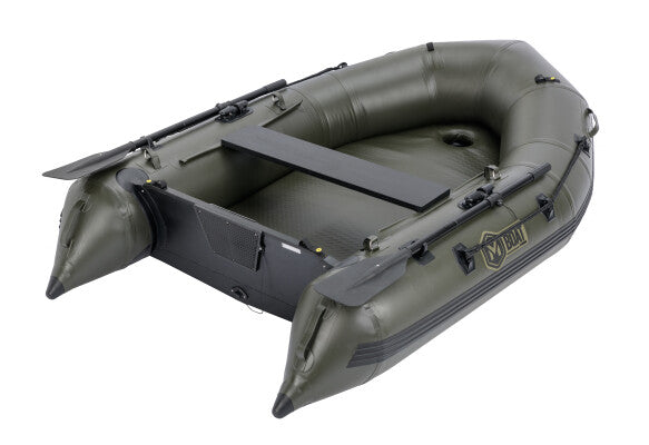 M-Boat 240AWB MK2