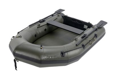 M-Boat 240AWB MK2