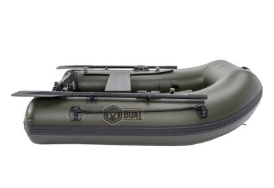 M-Boat 180AWB compact MK2