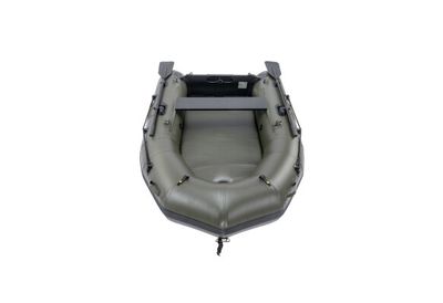 M-Boat 240AWB MK2
