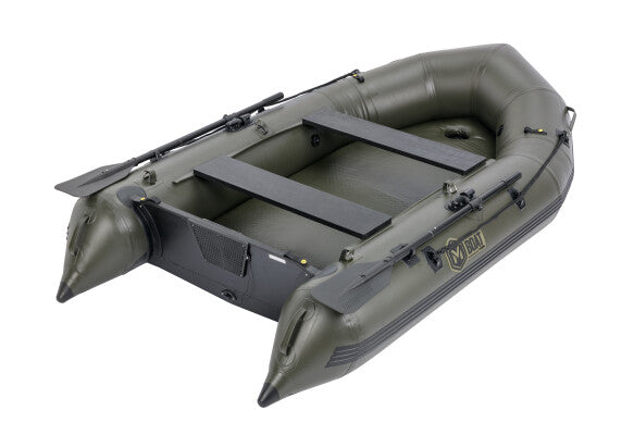 M-Boat 280AWB MK2