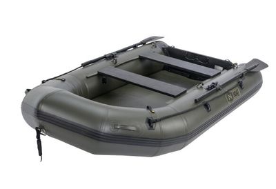 M-Boat 280AWB MK2
