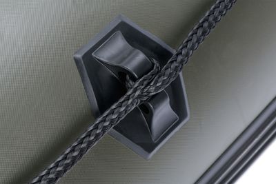 M-Boat 180AWB compact MK2