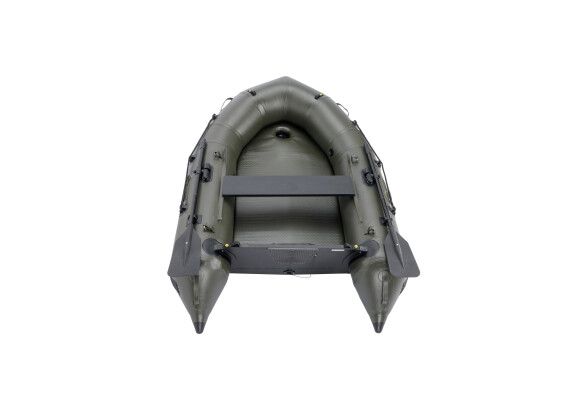 M-Boat 240AWB MK2