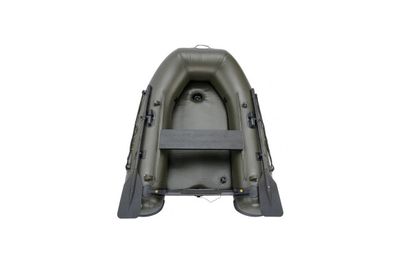 M-Boat 180AWB compact MK2