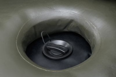 M-Boat 180AWB compact MK2