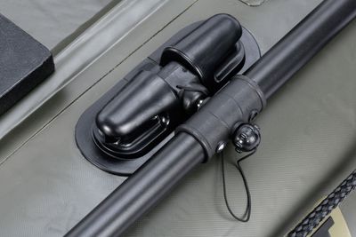 M-Boat 180AWB compact MK2